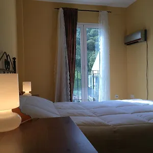 Casa Ibérica Сasa de vacaciones
