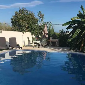 check availability