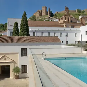 4* Hotel Convento &